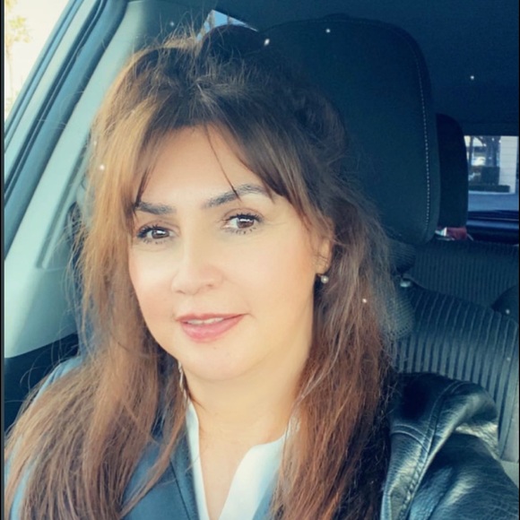 anndie2114